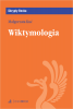 Wiktymologia